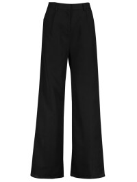 Pantaloni lungi Boohoo