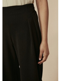 Pantalon Palazzo Oasis