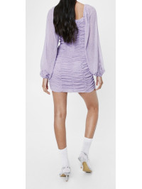 Rochie scurta Nasty Gal 