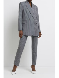 SACOU CU DUNGI SUBȚIRI 