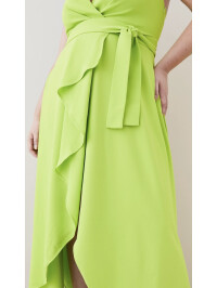 ROCHIE NEON 