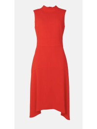 ROCHIE MIDI SOFT -Rosu-S