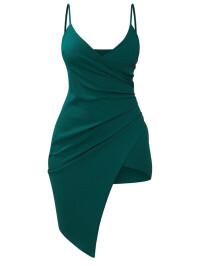 ROCHIE CU ASPECT CREPONAT