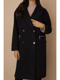 PALTON CU CROI DREPT 