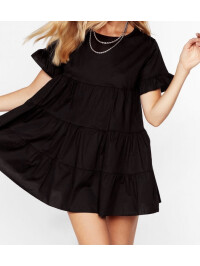 ROCHIE MINI NASTY GAL