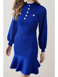 ROCHIE MINI MILITARY