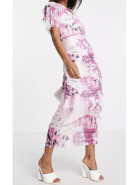 ROCHIE CU IMPRIMEU MOV