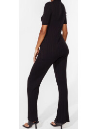 Set de casa Nasty Gal 