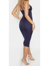 ROCHIE MIDI LEGATĂ V PLT