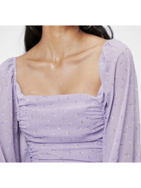 Rochie scurta Nasty Gal 