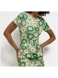 ROCHIE MINI CU CUREA 