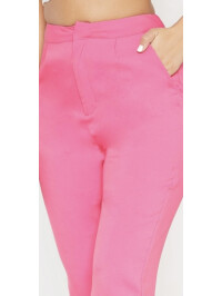 PANTALONI ROZ 