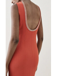 ROCHIE CU LAND IN SPATE