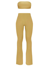 SALOPETĂ TALIE DECUPATĂ