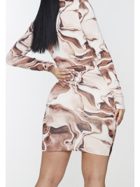 ROCHIE MARO MARMURĂ