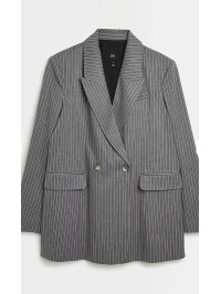 SACOU CU DUNGI SUBȚIRI 