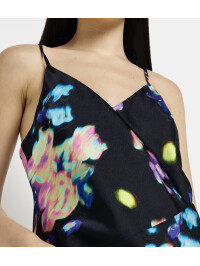 MAIOU CU ASPECT SATINAT