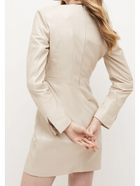 ROCHIE MINI CU INEL IN TALIE