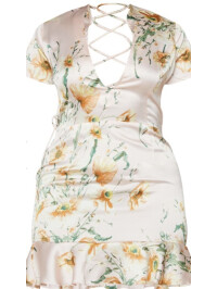 PLUS ROCHIE ROZ PRĂUFIT