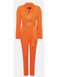 SALOPETA ELEGANTA KAREN MILLEN