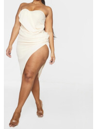 ROCHIE PLUS NUD
