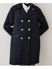 PALTON CU CROI DREPTT