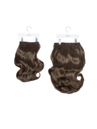 EXTENSII Easilocks Megan McKenna