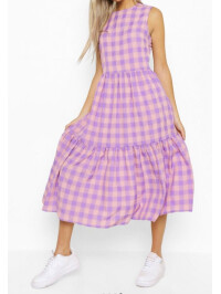 ROCHIE IN CAROURI MOV 