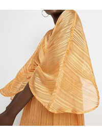 ROCHIE SUBTIRE ORANGE 