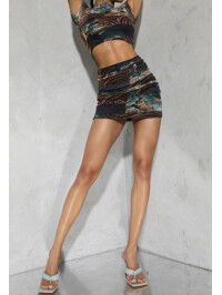 TOP IMPRIMARE ABSTRACT 