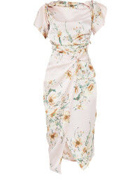 ROCHIE MIDI ROZ PUDRA 