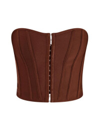 CORSET MARO