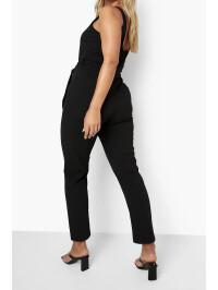 SALOPETA PLUS CU TIV DESPICAT 