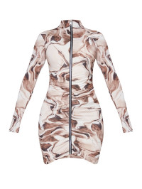 ROCHIE MARO MARMURĂ