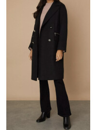 PALTON CU CROI DREPT 