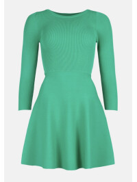 ROCHIE MINI DIN TRICOT 