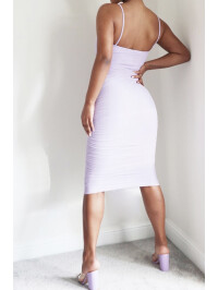 ROCHIE MIDI DIN PLASA 