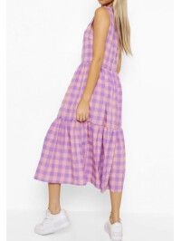 ROCHIE IN CAROURI MOV 