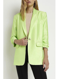 SACOU SUPRADIMENSIONAT