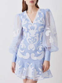 ROCHIE MINI ELEGANTA