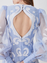 ROCHIE MINI ELEGANTA