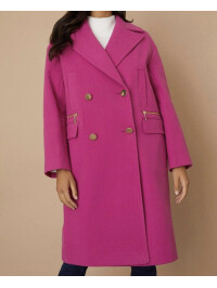 PALTON CU CROI DREPT 