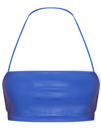 TOP IMITAŢIE DE PIELE