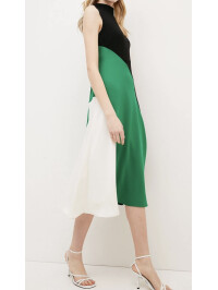 ROCHIE MULTI-COLOR 3