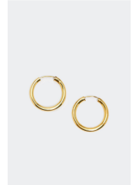 CERCEI MEDII DELICAȚI 3 PERECHI