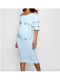 ROCHIE MATERNITATE