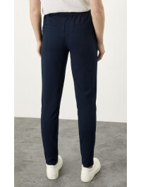 Pantaloni sport Layla