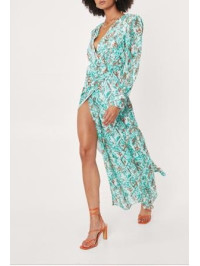 ROCHIE CU IMPRIMEU ABSTRACT