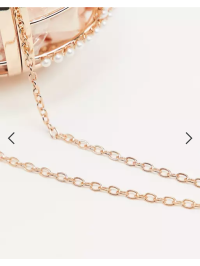 POȘETĂ ASOS DESIGN CASE SPHERE