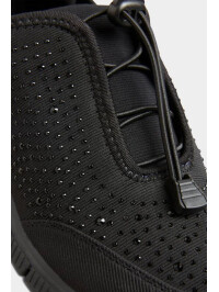 ADIDAȘI CU TALPĂ DIN SPUMĂ CU MEMORIE